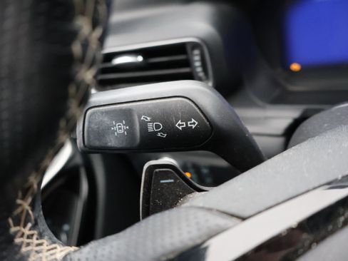 Used 2021 Ford Explorer ST w/ Equipment Group 401A image 39