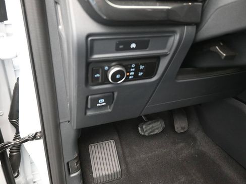 New 2025 Ford F150 STX w/ LOBO Package image 13