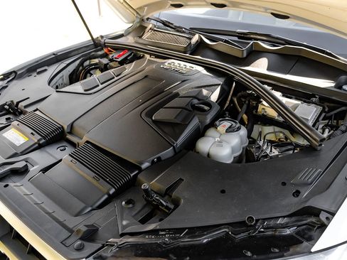 Used 2018 Audi Q7 3.0T Prestige image 54