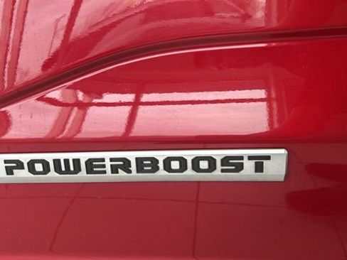 Used 2023 Ford F150 Lariat w/ Equipment Group 502A High image 24