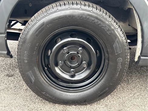 Used 2018 Ford Transit 350 XLT RWD image 10
