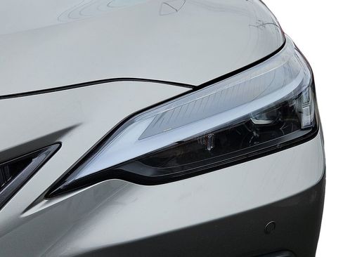 Used 2024 Lexus NX 250 FWD image 11