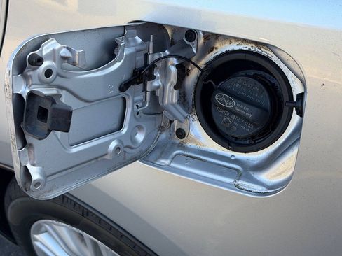Used 2015 Lexus ES 350 w/ Premium Package FWD image 63