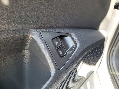 Used 2021 Volkswagen Jetta R-Line w/ R-Line Cold Weather Package FWD image 32