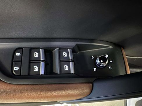 Used 2024 Audi Q5 2.0T Premium image 14