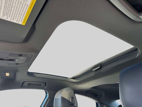 Used 2023 Audi A3 2.0T Premium image 20