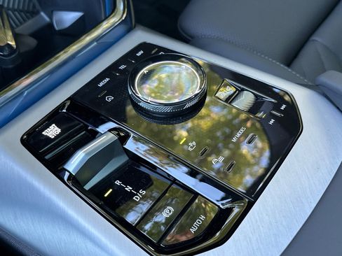 New 2026 BMW X3 M50 w/ Premium Package image 19