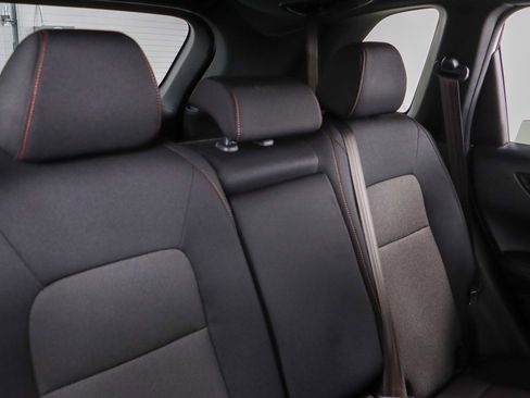 Used 2023 Honda CR-V Sport image 28