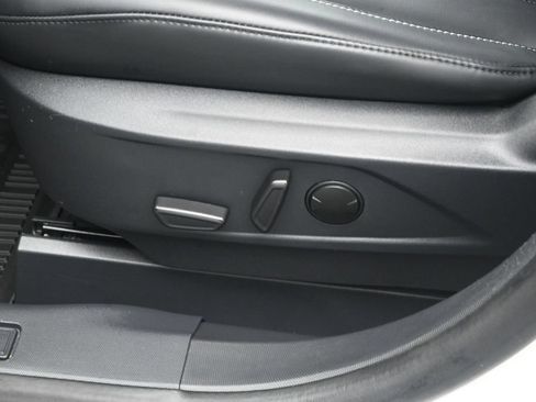 Used 2023 Ford Mustang Mach-E Select RWD image 10