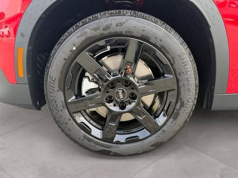 New 2026 MINI Cooper Countryman S AWD/4WD image 14