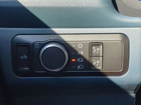 New 2026 Ford Maverick XL image 57