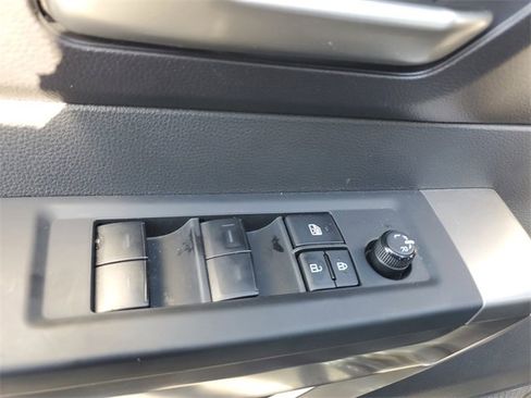 Used 2025 Toyota Tundra SR5 image 18