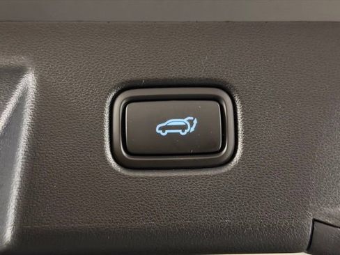 New 2026 Hyundai Tucson Limited AWD/4WD image 14