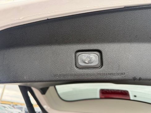 Used 2016 Ford Explorer Platinum AWD/4WD image 20