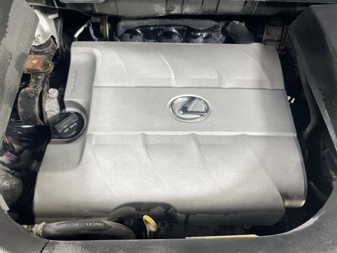 Used 2015 Lexus RX 350 AWD image 30