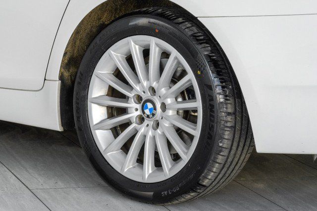 Used 2013 BMW 535i Sedan RWD image 52