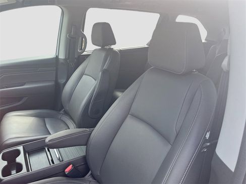 Used 2023 Honda Odyssey EX-L image 20