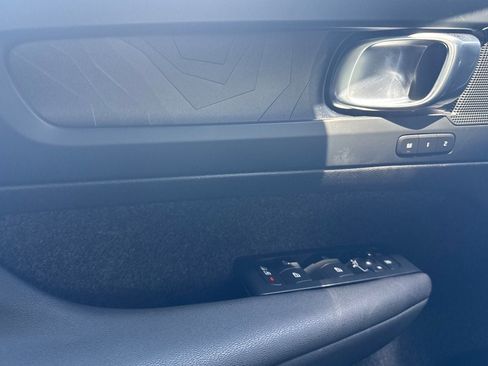 Certified 2023 Volvo C40 P8 Recharge Plus AWD/4WD image 15