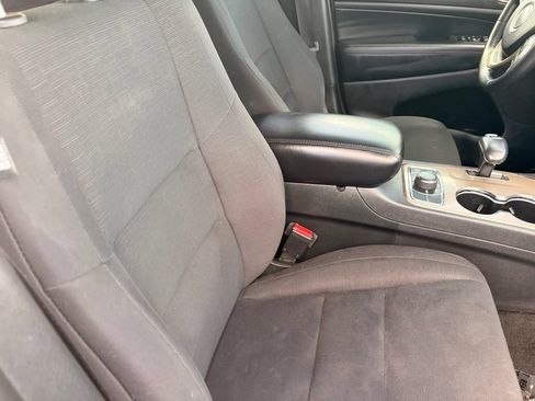 Used 2015 Jeep Grand Cherokee Laredo w/ Quick Order Package 23E AWD/4WD image 10