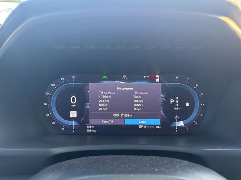 Certified 2023 Volvo XC90 B6 Ultimate image 23