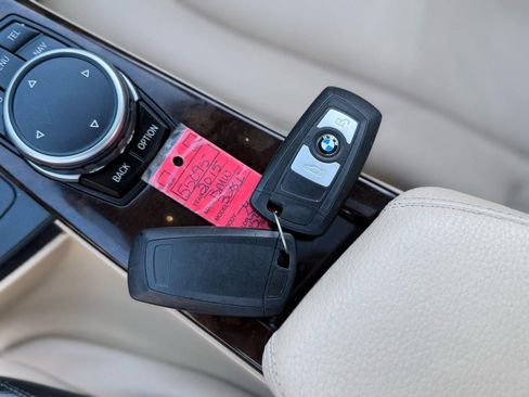 Used 2015 BMW 328i xDrive Sedan image 56