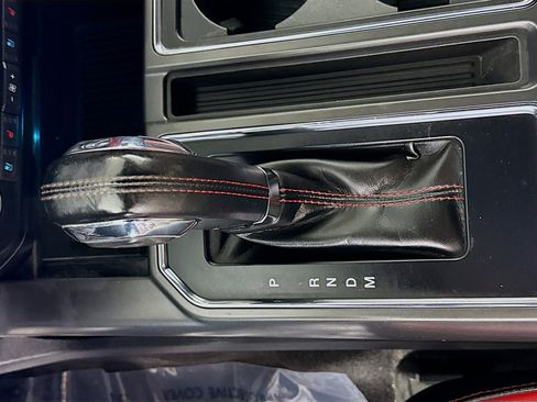 Used 2020 Ford F150 Lariat w/ Equipment Group 502A Luxury image 20