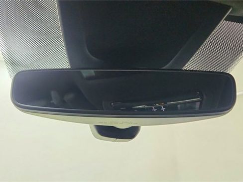 Used 2024 Volkswagen Atlas Cross Sport SEL Premium R-Line image 58