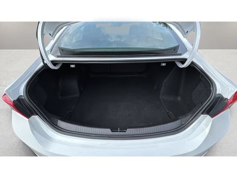 Used 2024 Chevrolet Malibu LS w/ Driver Confidence Package FWD image 31