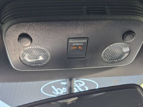Used 2019 Ford Mustang GT RWD image 16