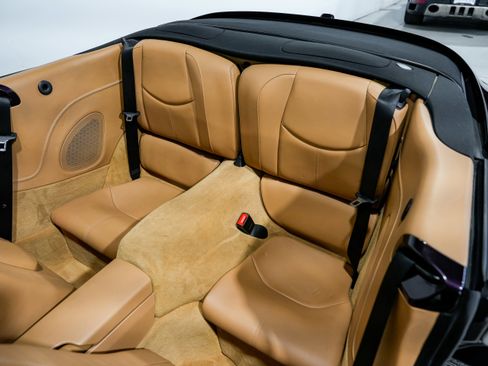 Used 2012 Porsche 911 Carrera S image 21