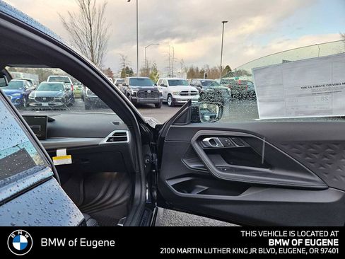 New 2026 BMW 230i xDrive Coupe w/ M Sport Package image 10