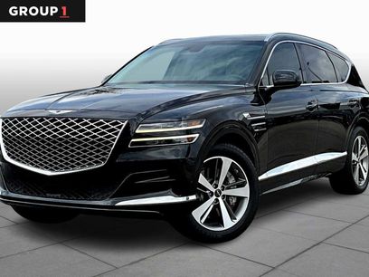 Certified 2023 Mercedes-Benz C 300 4MATIC Sedan