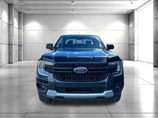 Used 2024 Ford Ranger XLT video 2