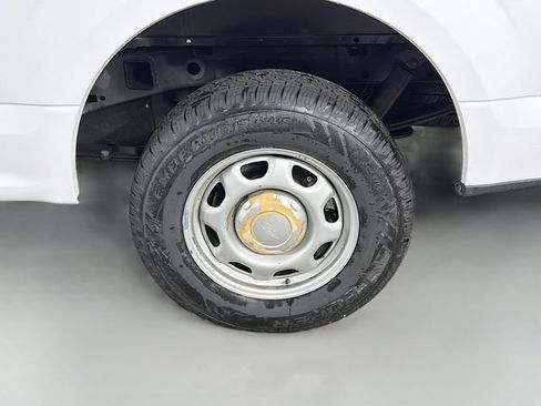 Used 2019 Ford F150 XL RWD image 33