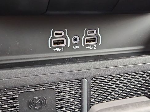 New 2026 RAM 1500 Big Horn image 31