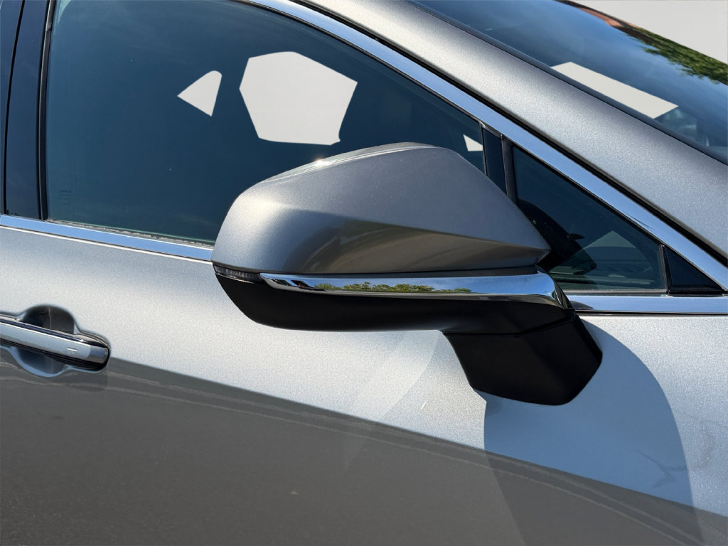 Used 2024 Lexus NX 350 AWD image 27