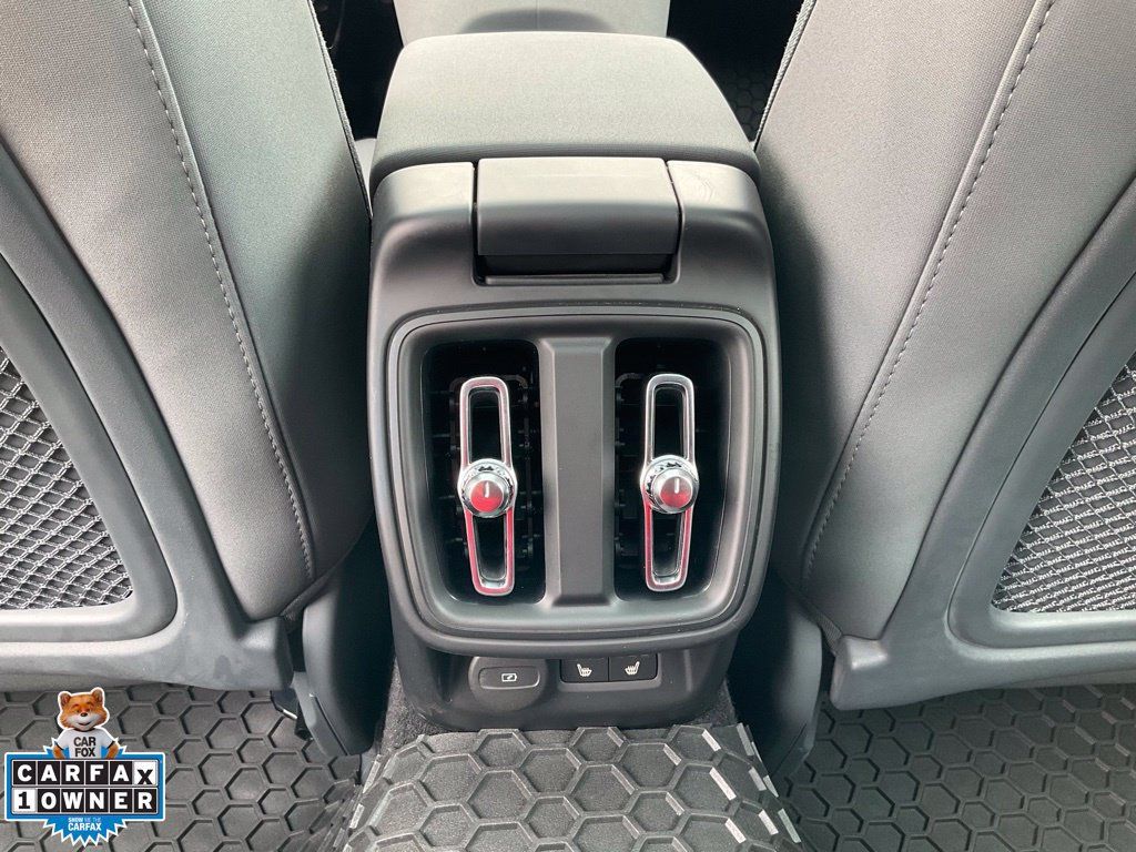 Used 2024 Polestar Polestar 2 w/ Pilot Pack RWD image 37