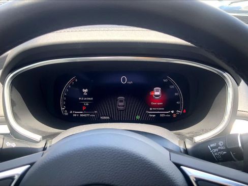 Used 2026 Acura MDX FWD w/ Technology Package image 26
