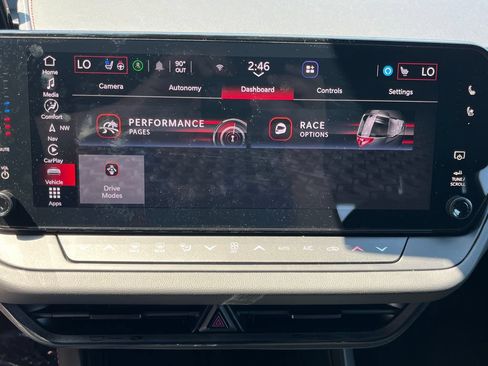 New 2026 Dodge Charger R/T AWD/4WD image 41