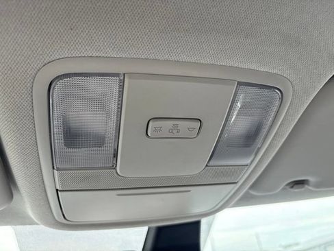 Certified 2025 Kia Soul LX FWD image 17
