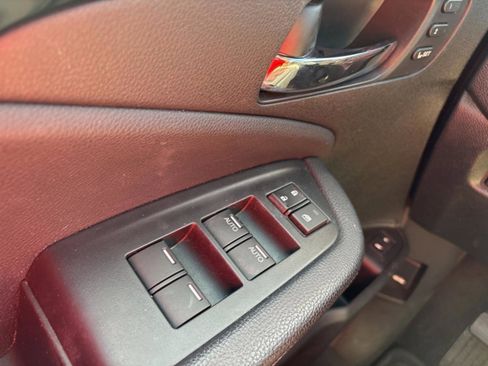 Used 2019 Honda Passport Touring image 26