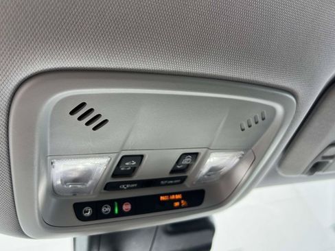 Used 2023 Chevrolet Malibu LT FWD image 33