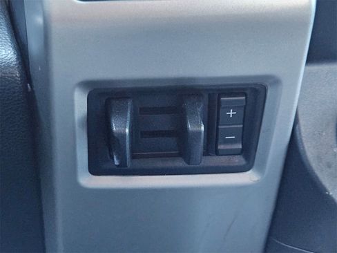 Certified 2020 Ford F250 Lariat w/ Lariat Ultimate Package image 20