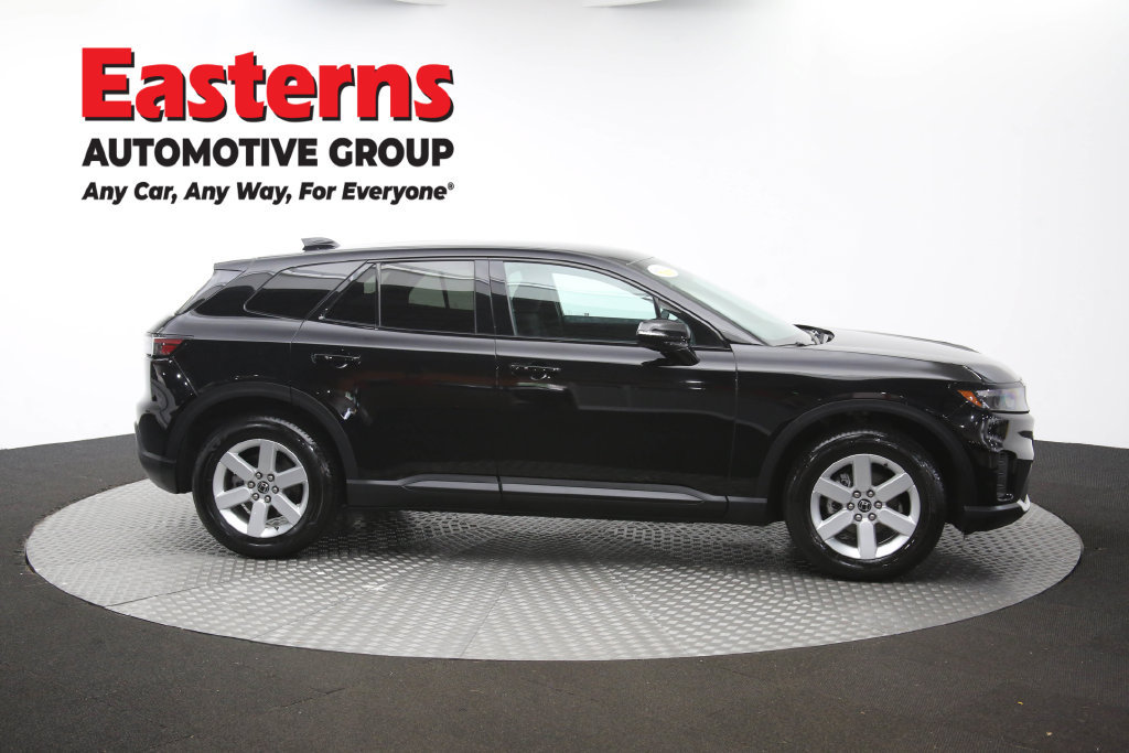 Used 2024 Honda Prologue EX image 45