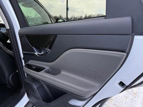 Used 2024 Lincoln Corsair Reserve w/ Equipment Group 201A image 29