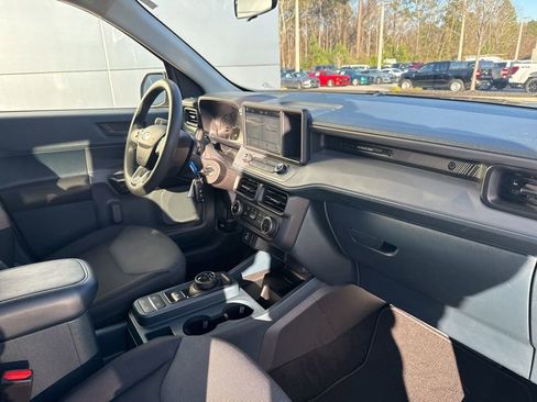 Used 2024 Ford Maverick XL image 31