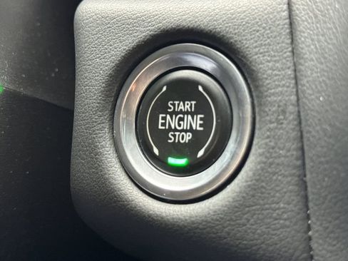 Used 2021 Chevrolet Tahoe LT RWD image 27
