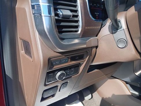 Used 2023 Ford F150 King Ranch AWD/4WD image 20