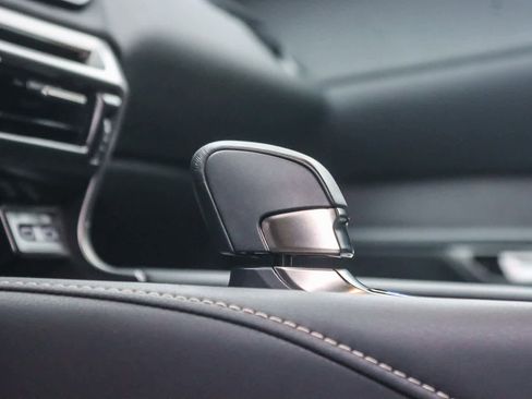 Certified 2024 Lexus RX 350 Premium image 22