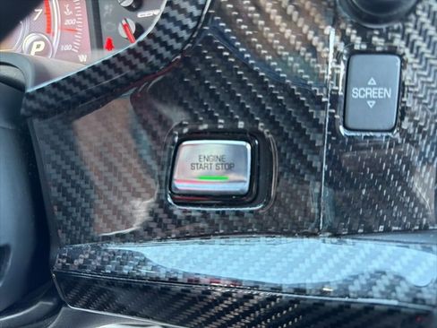 Used 2016 Chevrolet Corvette Stingray Coupe w/ 2LT Preferred Equipment Group image 30